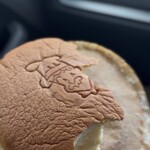りくろーおじさんの店 - 