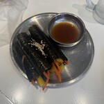 カマロチキン - 