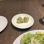 Focacceria la Brianza - 