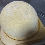 グルマン ヴィタル - 料理写真: