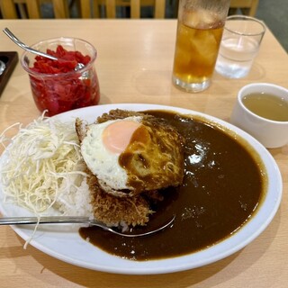キッチンヨッチ_1