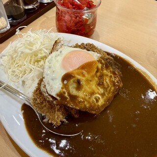 キッチンヨッチ_0