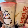 MIXUE 新大久保駅前店