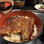ちか定 - 