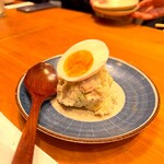 和食・酒 えん - 