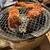 ホルモン焼肉 縁 - 料理写真: