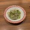 神戸中華 うえばやし - 