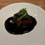 神戸中華 うえばやし - 