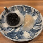 神戸中華 うえばやし - 