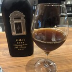 神戸中華 うえばやし - 