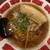 バーミヤン - 料理写真: