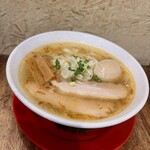 ゐをり - 