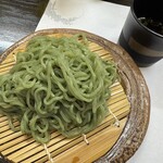 いなかや - 