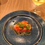 LUNETTA - 