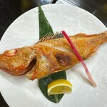 いなかや - 