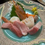 いなかや - 