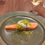 LUNETTA - 