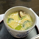いなかや - 