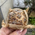 シュークリー - 