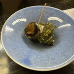 いなかや - 