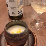 LUNETTA - 
