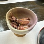 いなかや - 
