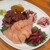 やきとり ひろ - 料理写真: