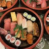吉野寿司