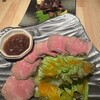 旬菜 せら庵