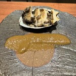 ろばた（呂者堂） - 