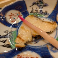 鮨 赤酢 かなやま - 