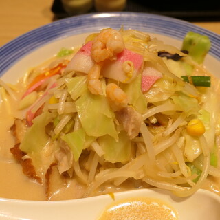 リンガーハット_0