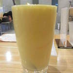 フルーツパーラーゴトー - 