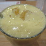 フルーツパーラーゴトー - 