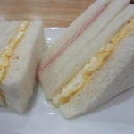 フルーツパーラーゴトー - 