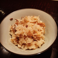 大三 - 