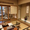 北新地しゃぶしゃぶすき焼き きらく - 