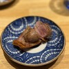 焼鳥今井 - 