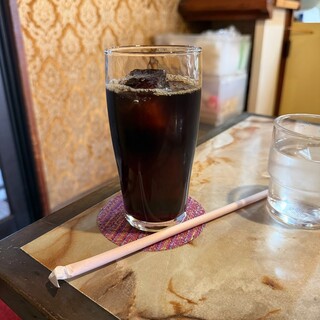 喫茶 さくら_0