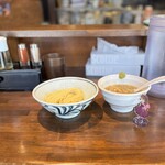 めいげんそ - 