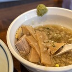 めいげんそ - 