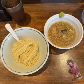 めいげんそ_1