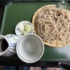 そば処　たか山 - 