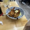 串揚げ いやさか - 料理写真: