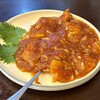 悦悦飯店 - 