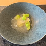 中国飯店 麗晶 - 