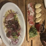 元町バール Cheers - 
