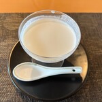 中国飯店 麗晶 - 