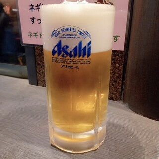 タコハウス_1