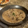 ワイン食堂 Marugo - 
